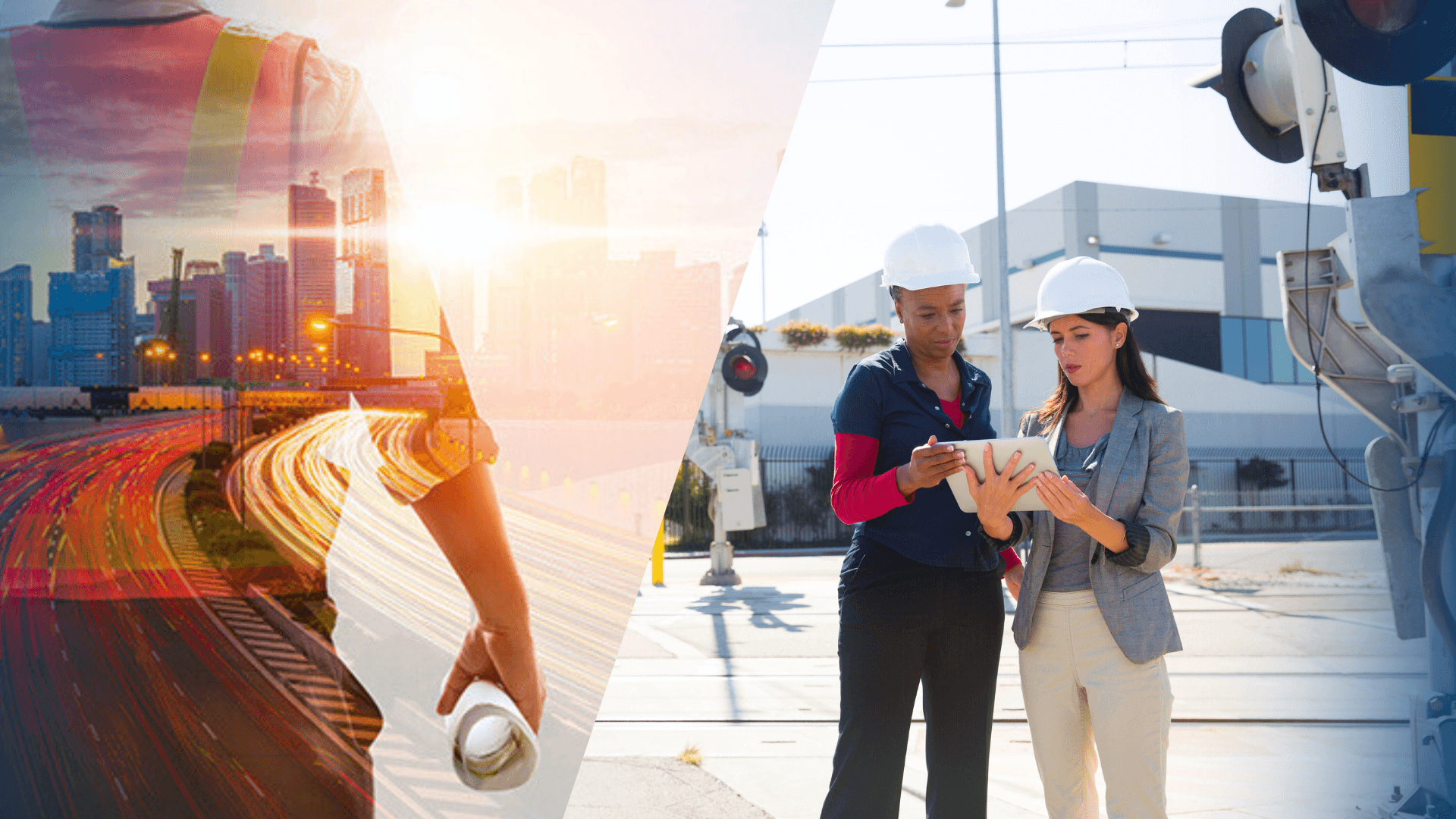 Signal Operation & Engineering