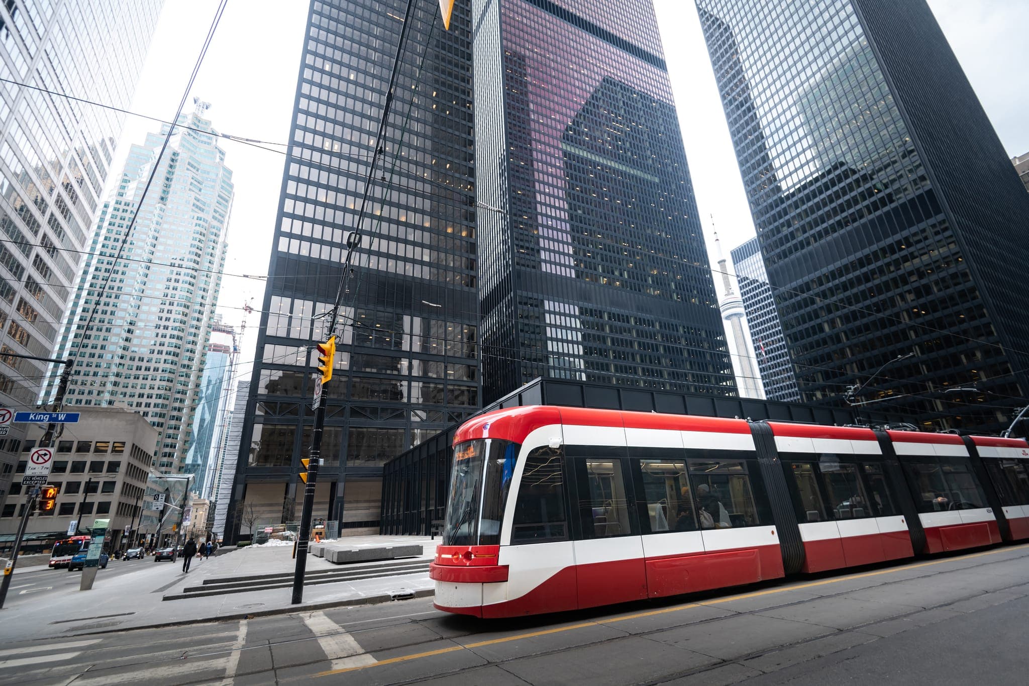Installation 4