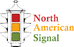 North American Signal