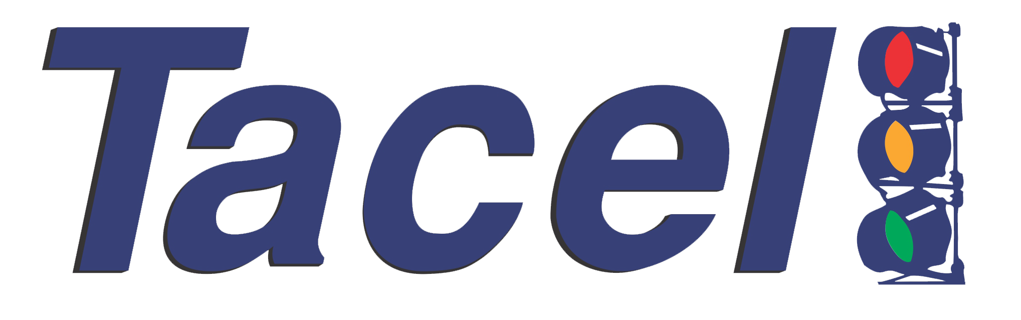Tacel Logo